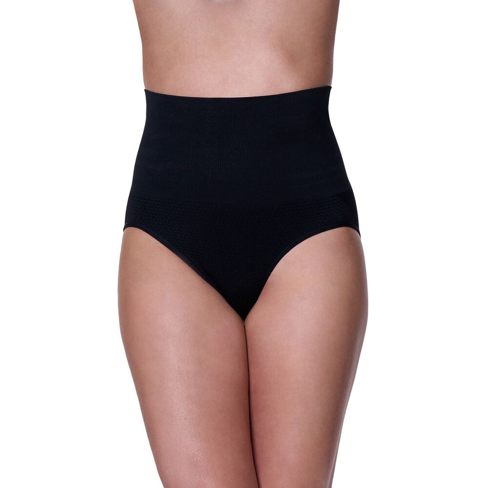 Calz&oacute;n Faja Seamless 20528 image number 2.0
