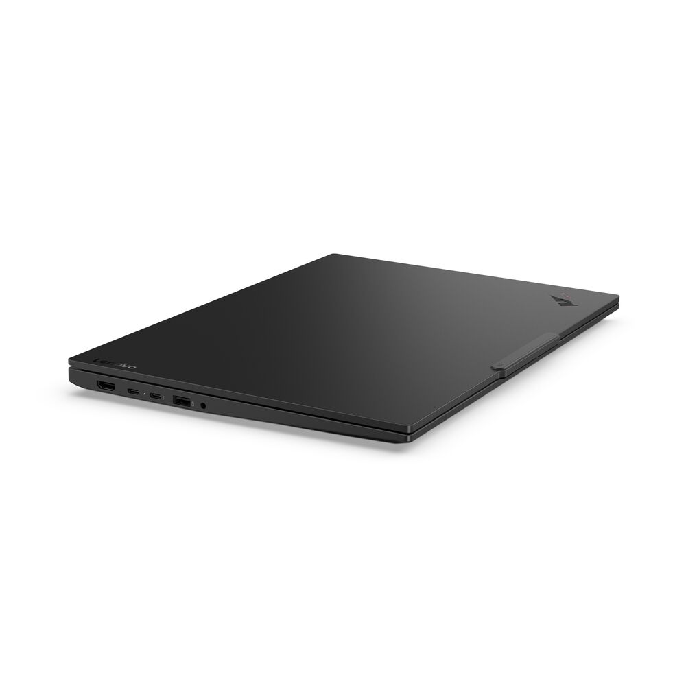 Notebook Thinkpad P1 Gen 7 Intel Core I7 32gb Ram 1tb Ssd 16" Nvidia Rtx 2000 image number 7.0