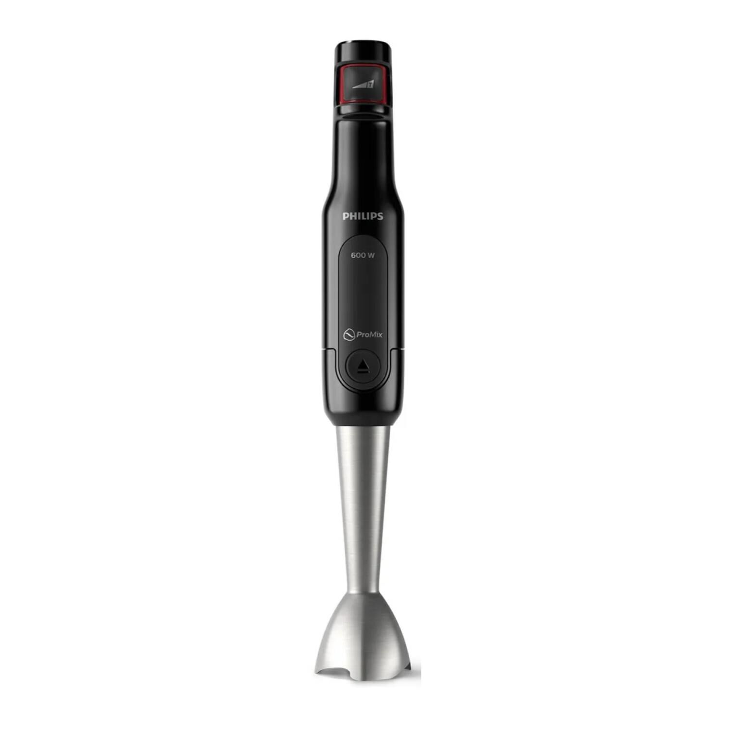 Licuadora Picadora Inmersion 600w Promix Hr2625/80