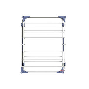 Tendedero Secador De Ropa Vertical De 3 Niveles - Ps