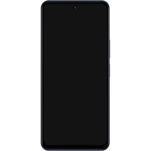 Smartphone Vivo Y19s / 256 GB / Negro Obsidiana / Liberado