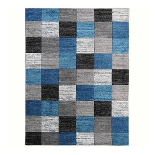 Alfombra Idetex Florida D4 / 230x170 Cm