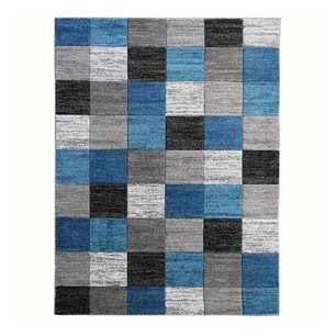 Alfombra Idetex Florida D4 / 230x170 Cm