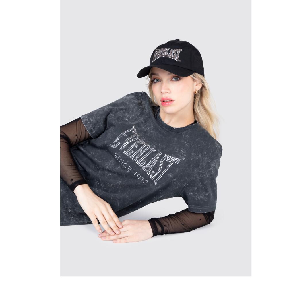 Jockey Mujer Premier Everlast image number 0.0