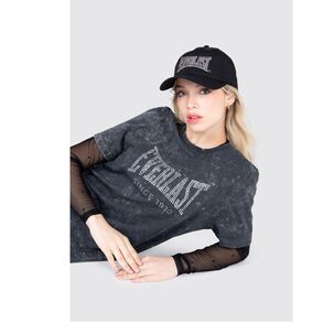 Jockey Mujer Premier Everlast Jockey Mujer Premier Everlast