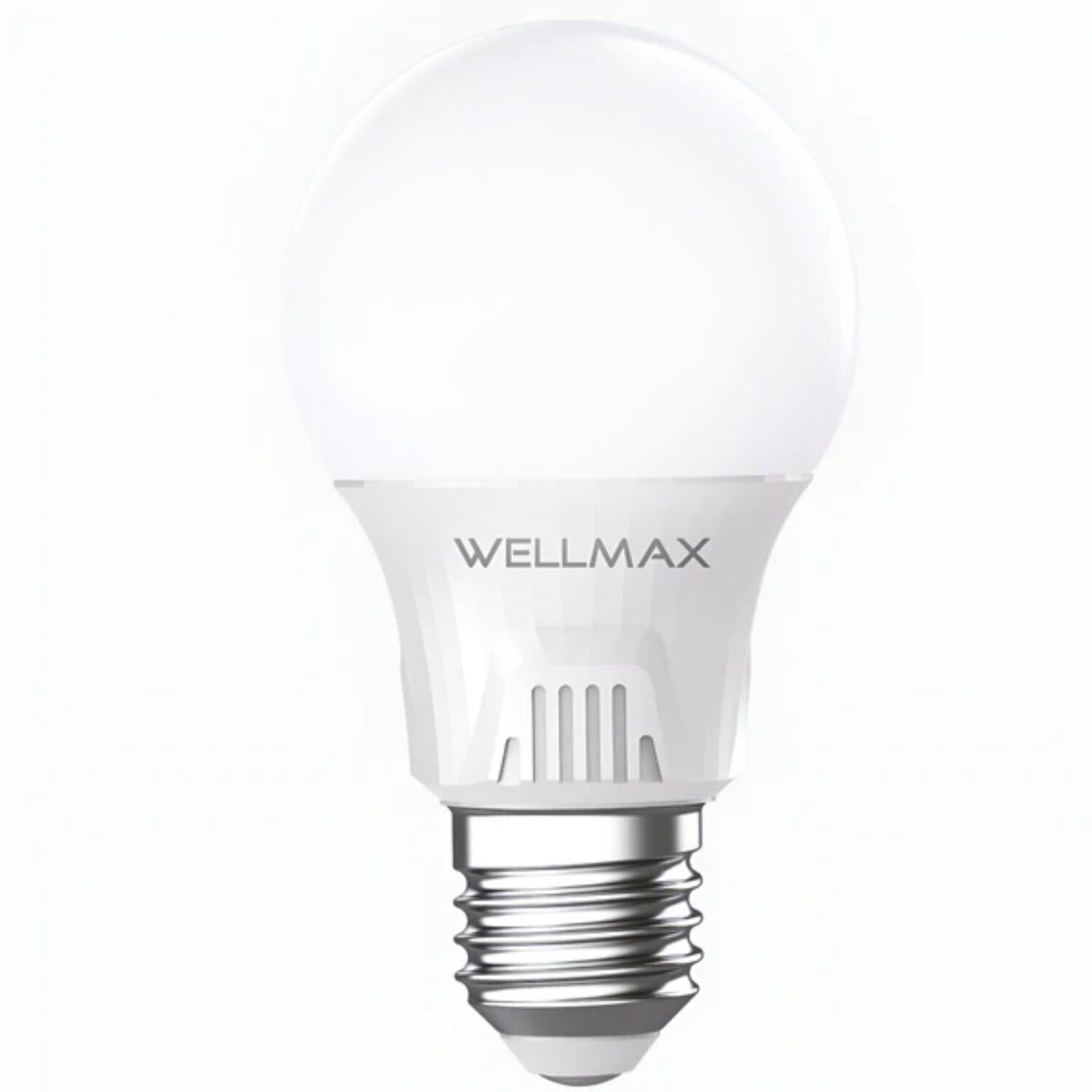 Ampolleta Led Samsung Wellmax 15w High Power Lumens Luz Fria image number 1.0