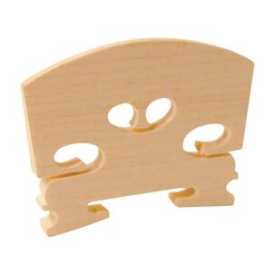 Puente Viol&iacute;n 4/4' Vp-201 A Breton