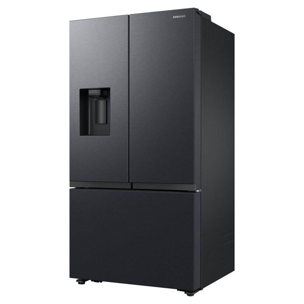Refrigerador French Door De 576 L Con Dual Ice Maker image number 2.0