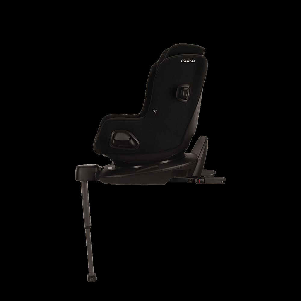Silla De Auto Pruu Caviar Nuna image number 4.0