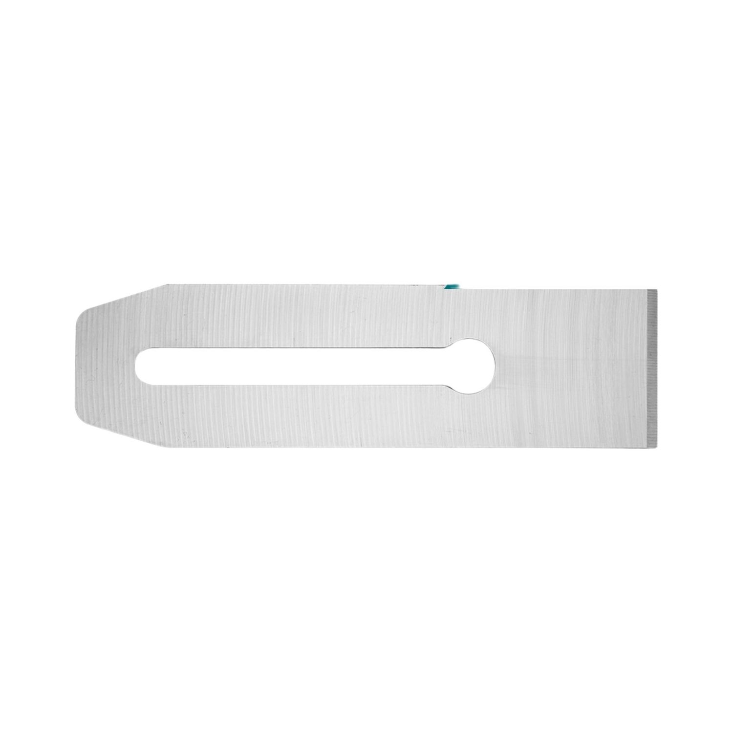 Cepillo Carpintero 6" Total image number 1.0
