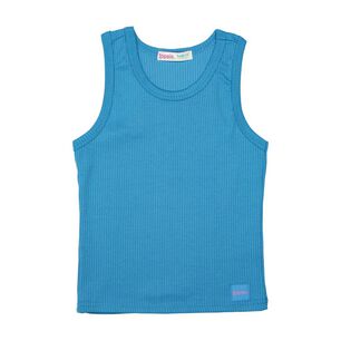 Polera Ni&ntilde;a Topsis