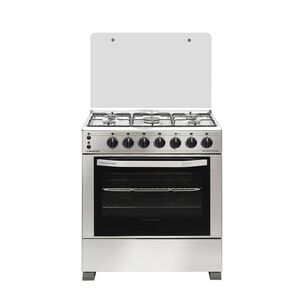 Cocina Sindelen Nova Vita Ch-8700in