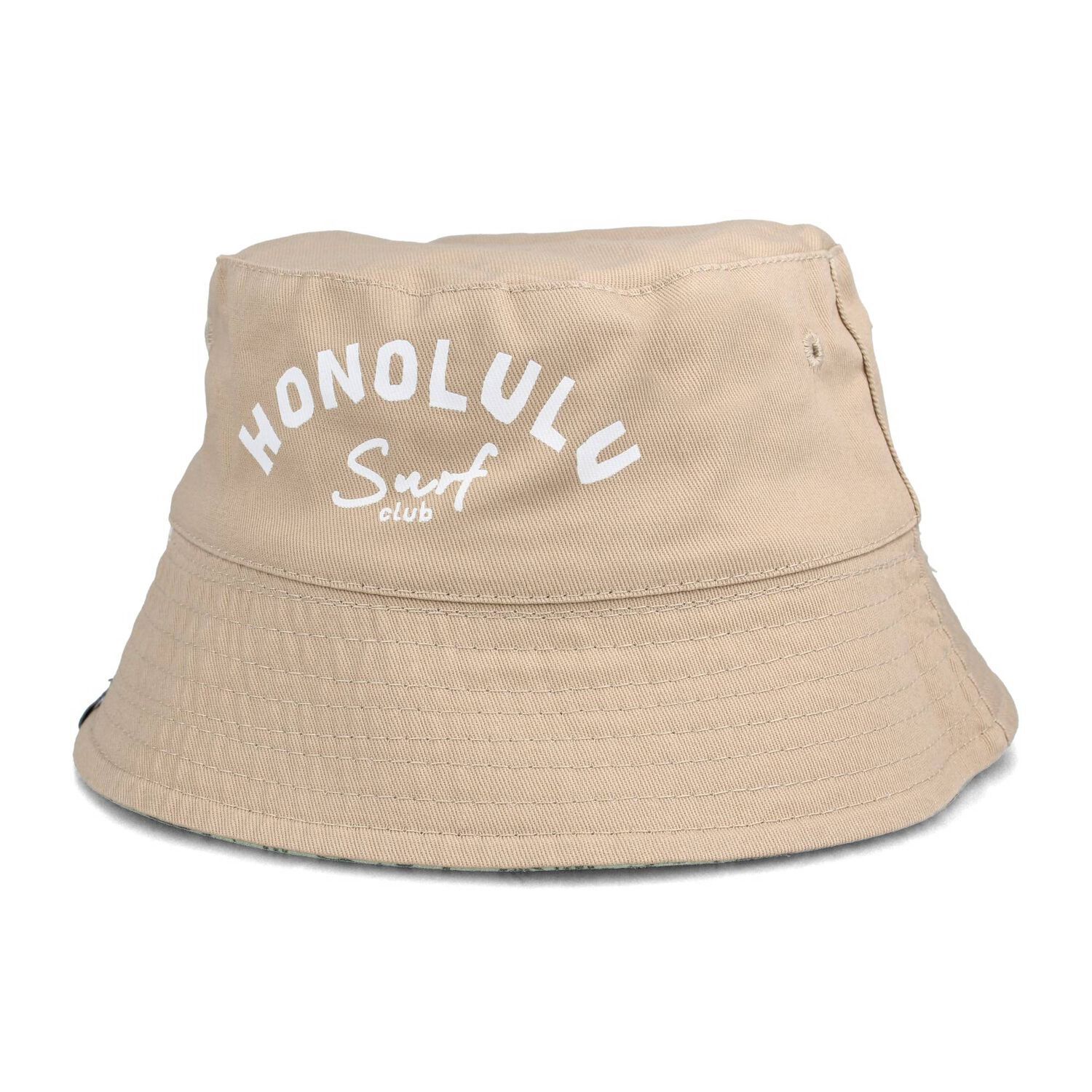Gorro Ni&ntilde;os Bubblegummers Legend image number 0.0