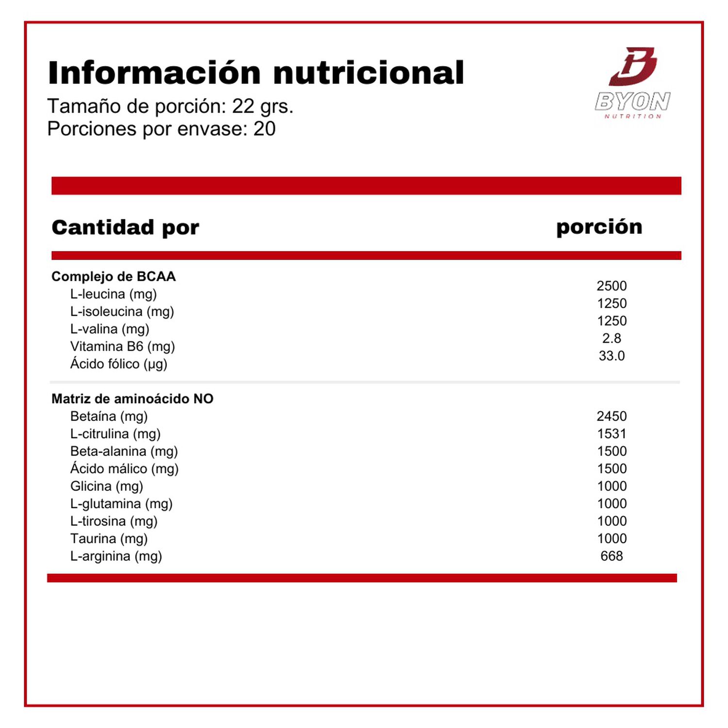 Ami-no Express 440 Grs Aminoacidos - Lemon Ice Tea image number 1.0