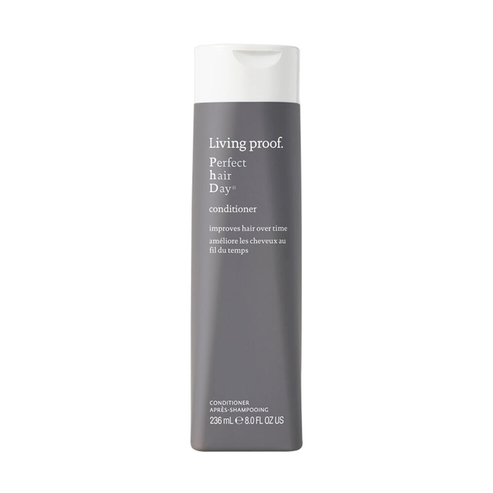 Living Proof Perfect Hair Day - Acondicionador Hidratante 236 Ml image number 0.0