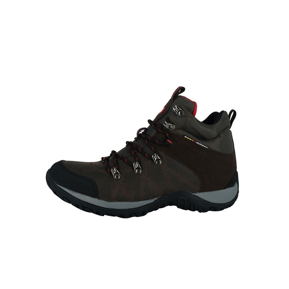 Botin Saman Cafe Uns image number 1.0