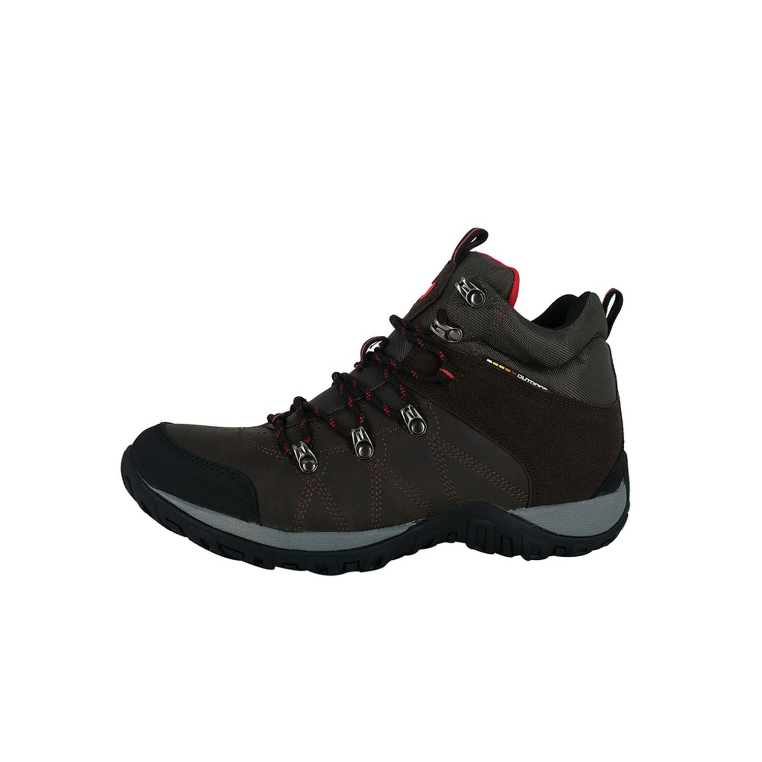 Botin Saman Cafe Uns image number 1.0