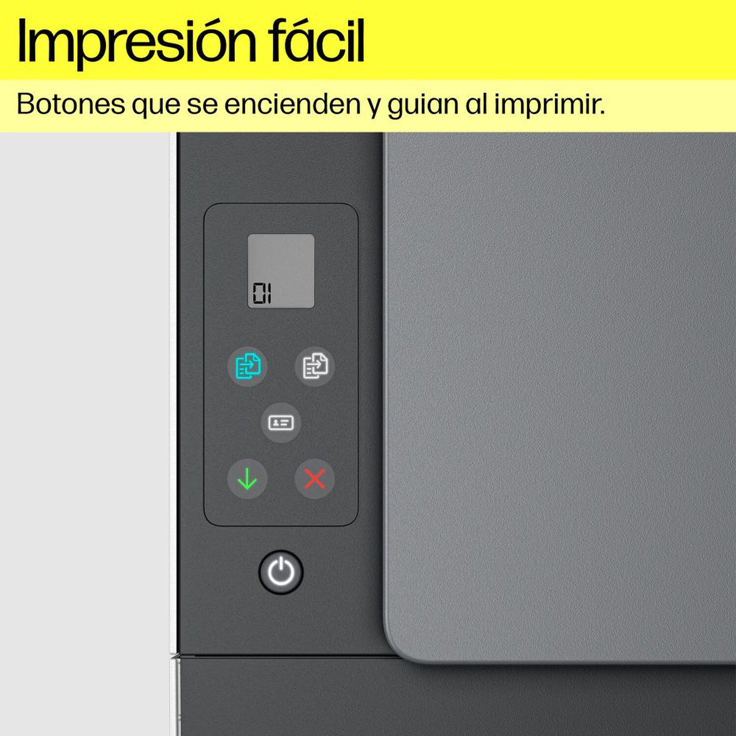 Impresora Multifuncional HP Smart Tank 520 image number 11.0
