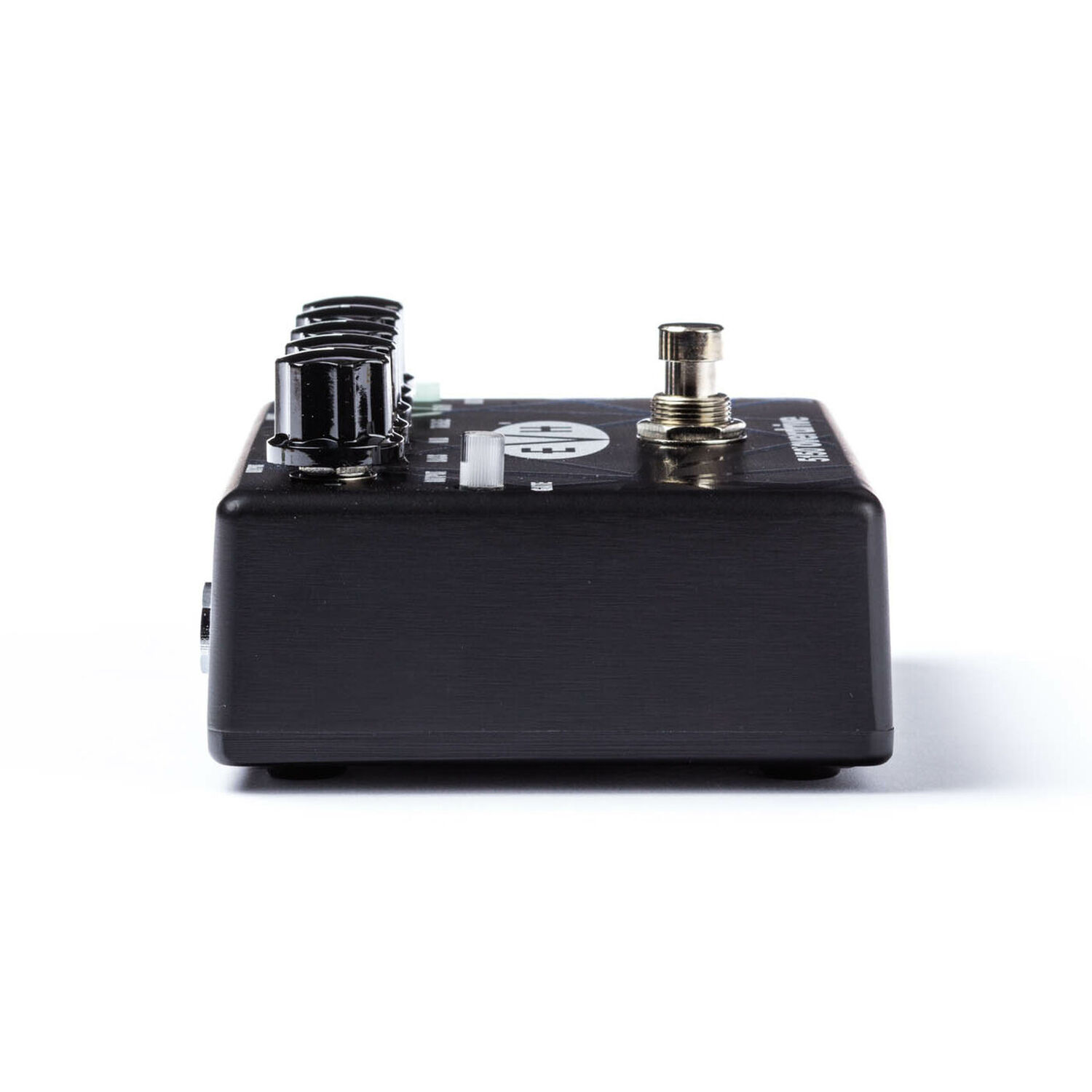 Dunlop Evh5150 Overdrive-ea image number 3.0