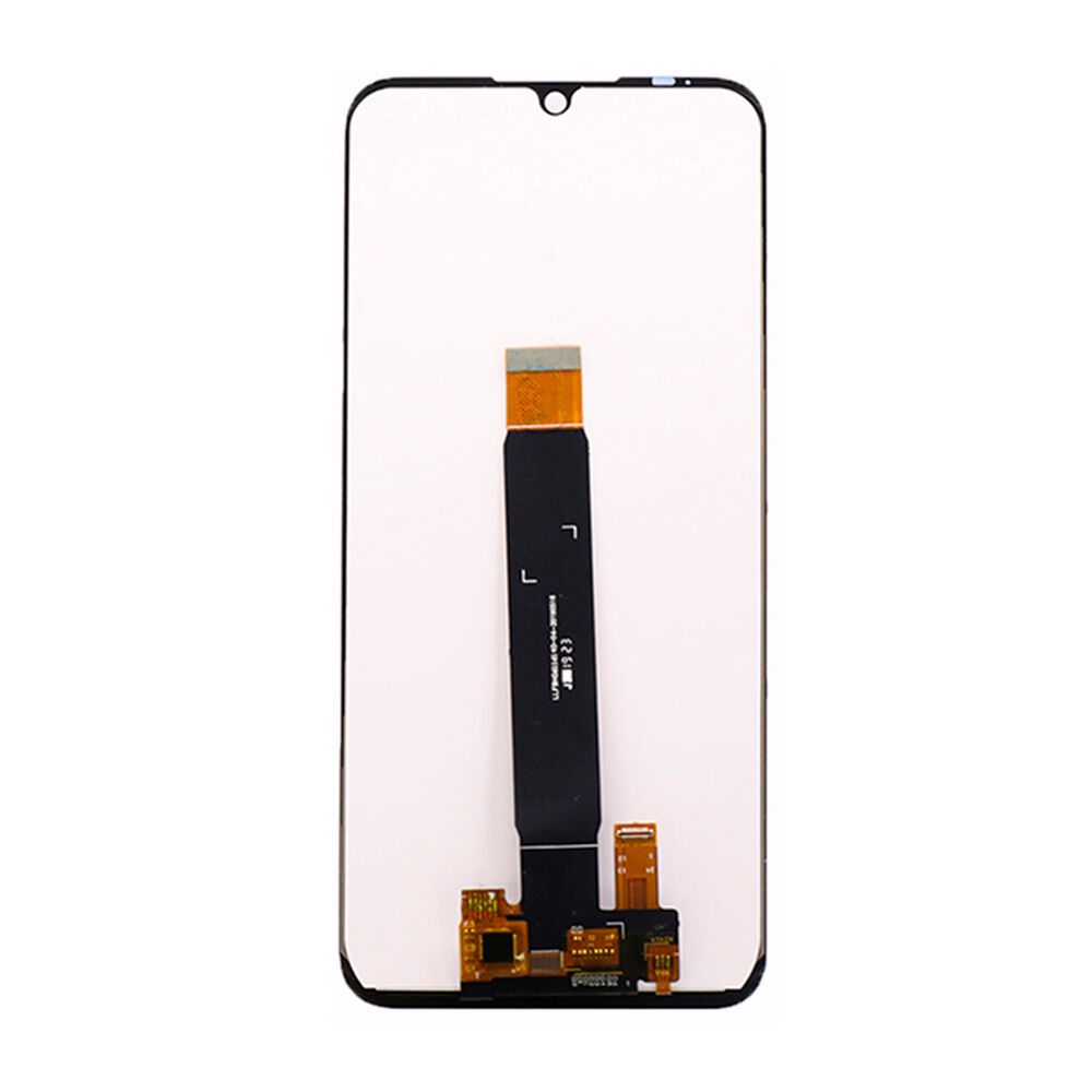 Pantalla Compatible Con Moto E6 Plus image number 2.0