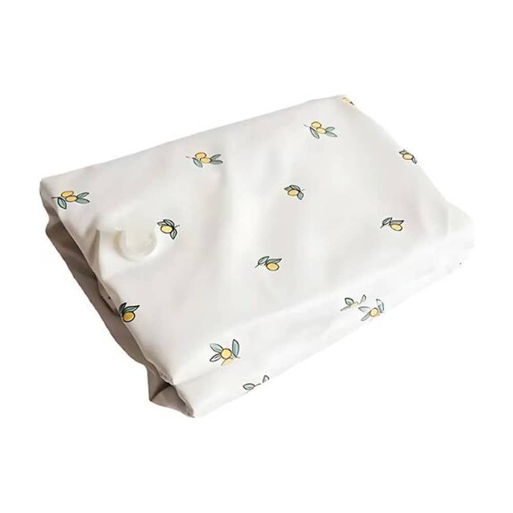 Piscina Inflable Bebes Unisex Transportable Multifunci&oacute;n image number 2.0