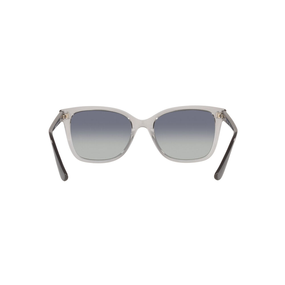 Lentes De Sol Gris Degradé Vogue Eyewear image number 3.0