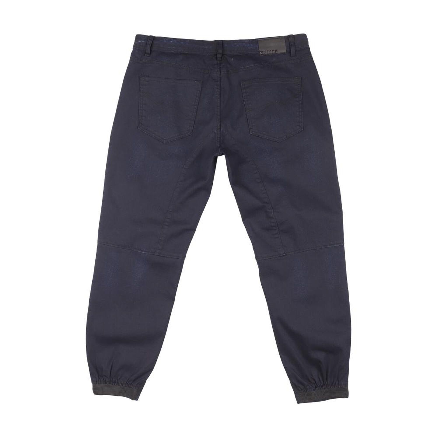 Jeans Hombre Rolly Go image number 1.0