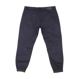 Jeans Hombre Rolly Go