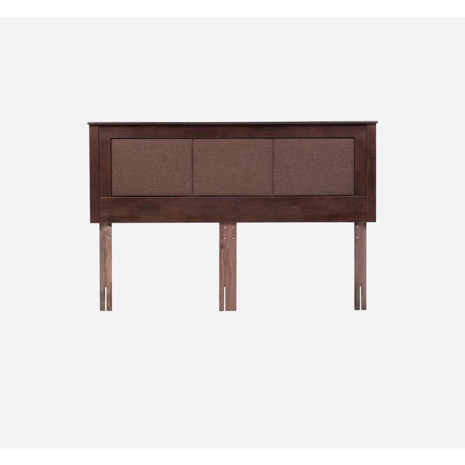 Cama Europea Rosen Tempo / King / Base Dividida + Respaldo Rachel image number 3.0