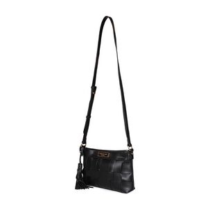 Cartera Eyton Black Kenneth Cole