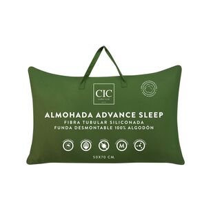 Almohada Cic Down Alternative