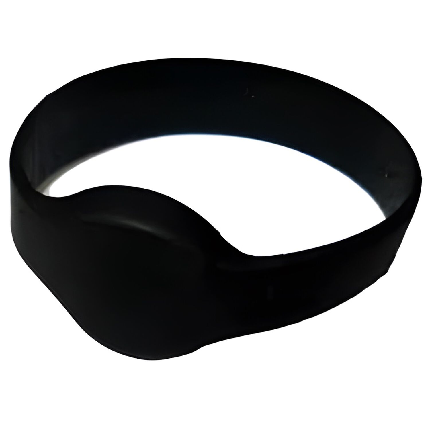 Pack De 50 Pulseras Rfid 13.56mhz 1k image number 0.0