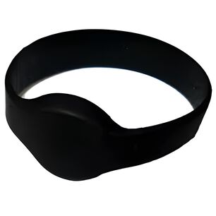 Pack De 50 Pulseras Rfid 13.56mhz 1k
