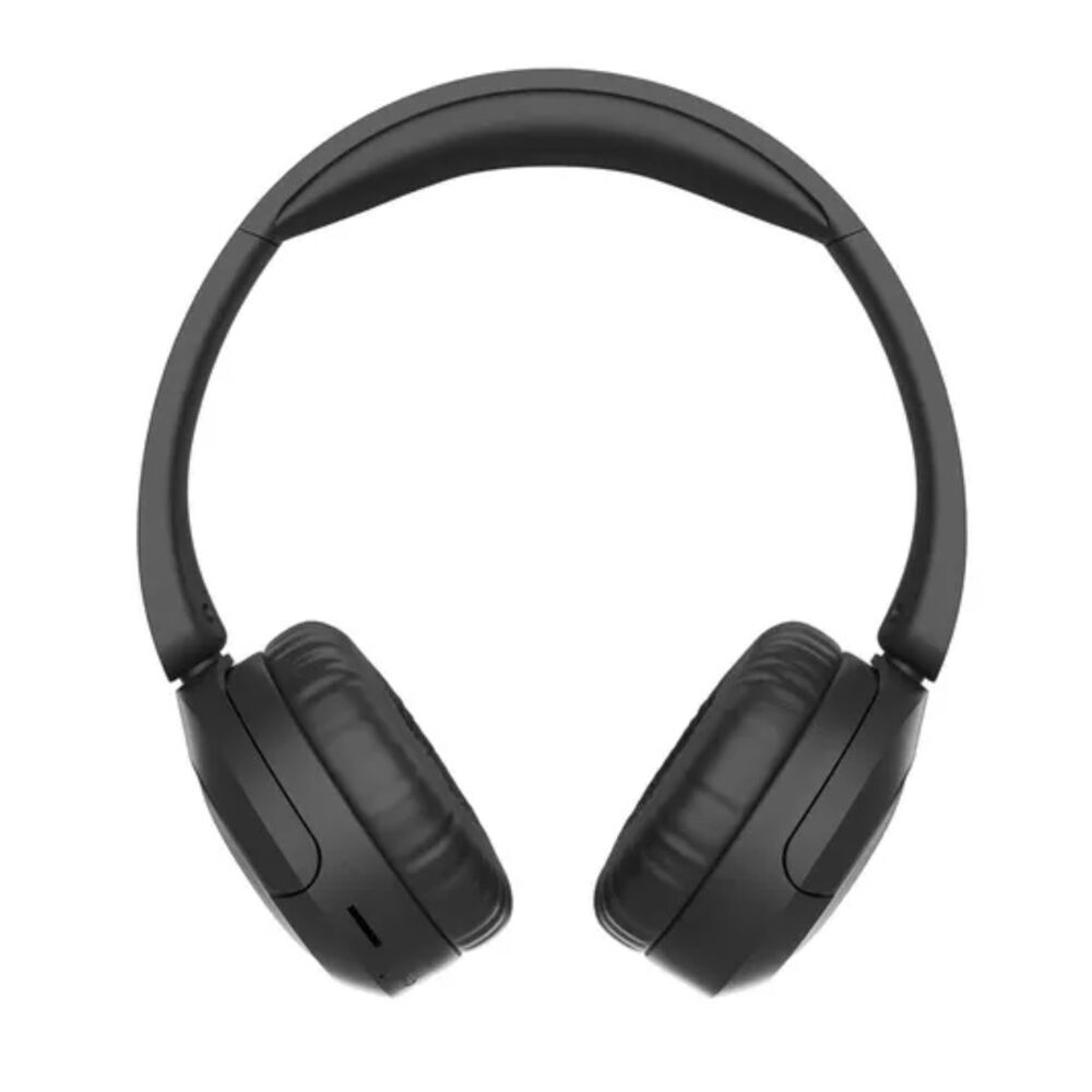 Aud&iacute;fono Inal&aacute;mbrico Bluetooth Philco Hi-fi Audio El510b image number 3.0