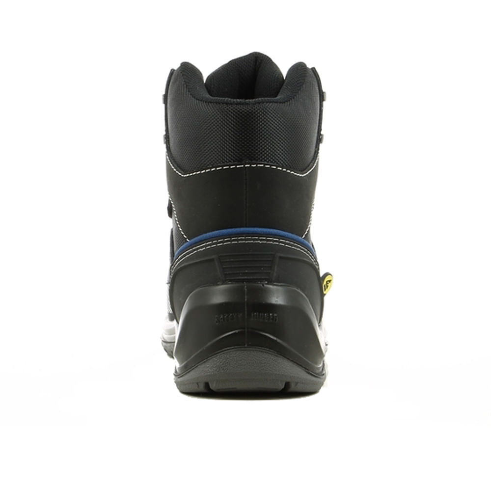 Botin Safety Jogger Energetica image number 3.0