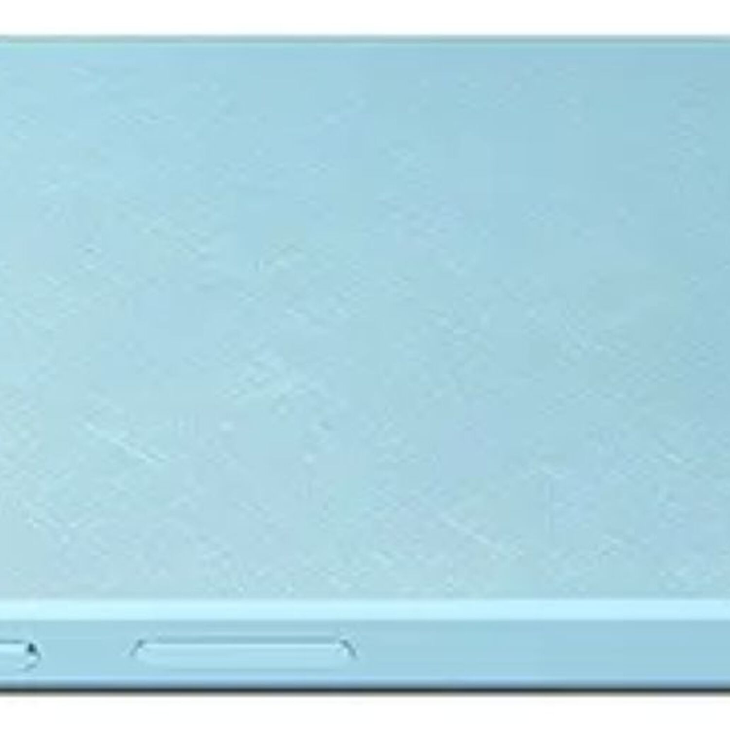 Honor X5b Plus Azul Dual Sim 4gb Ram 256gb image number 2.0
