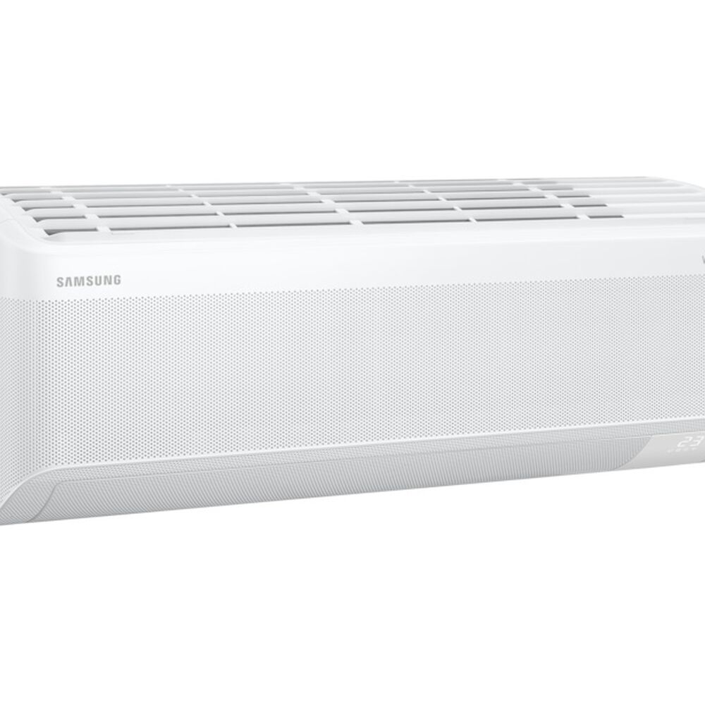 Aire Acondicionado Split Muro Wind Free Inverter 12000 Btu image number 2.0
