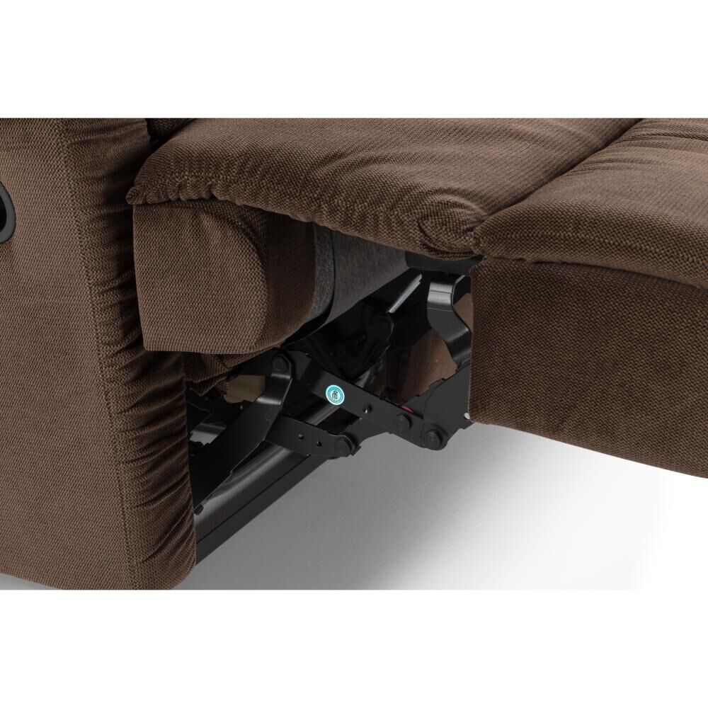 Sof&aacute; Rosen Jarrie / 3 Cuerpos image number 7.0