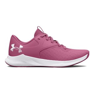Zapatilla Trainning Mujer Under Armour Charged Aurora