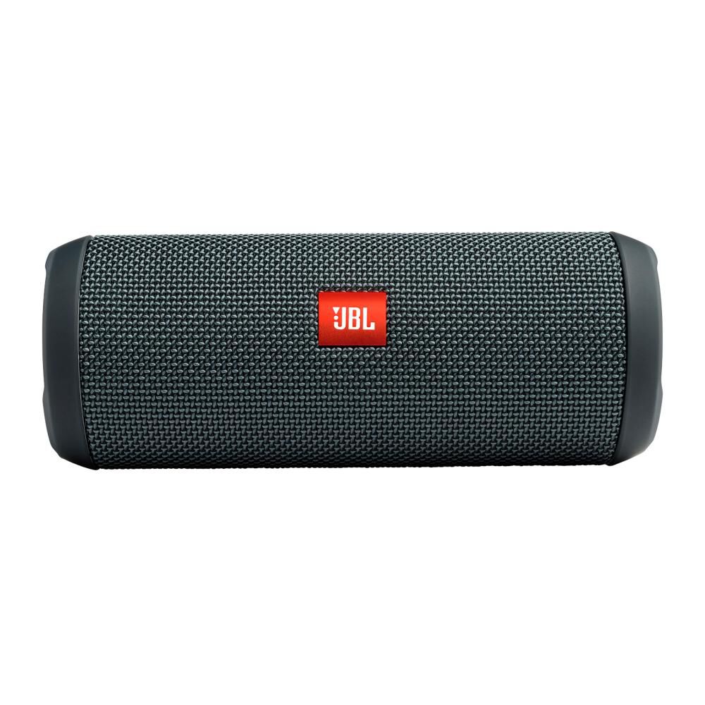 Parlante Bluetooth JBL Essential image number 0.0