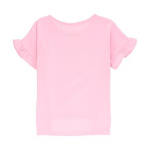 Polera Niña Topsis