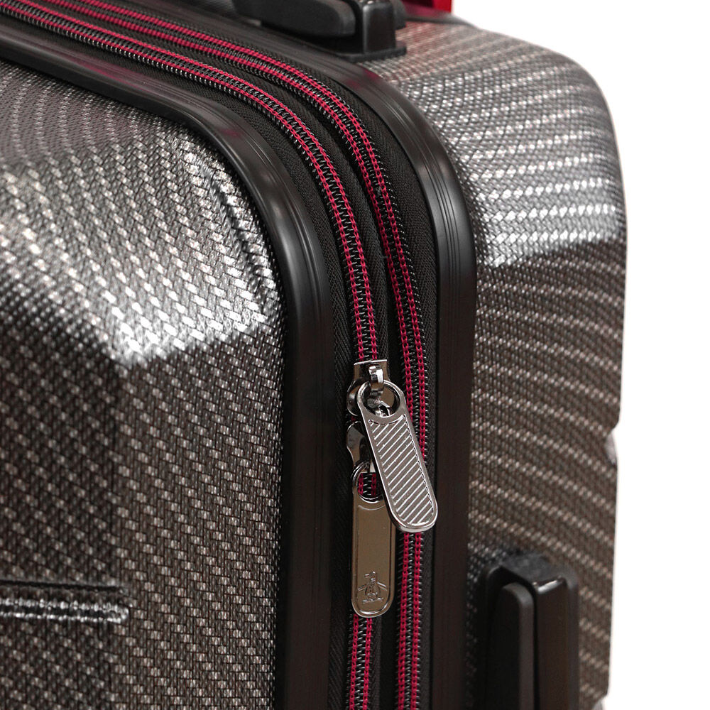 Maleta Penguin Dylan / S / 53 Litros image number 2.0