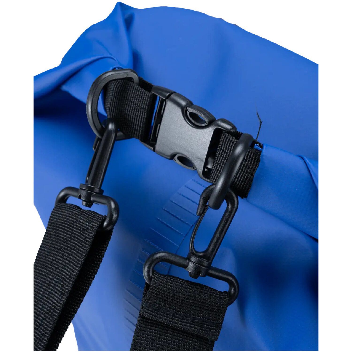 Bolso Seco Nomade 30l - Azul image number 3.0