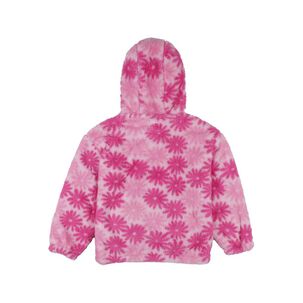 Poler&oacute;n Ni&ntilde;a Topsis