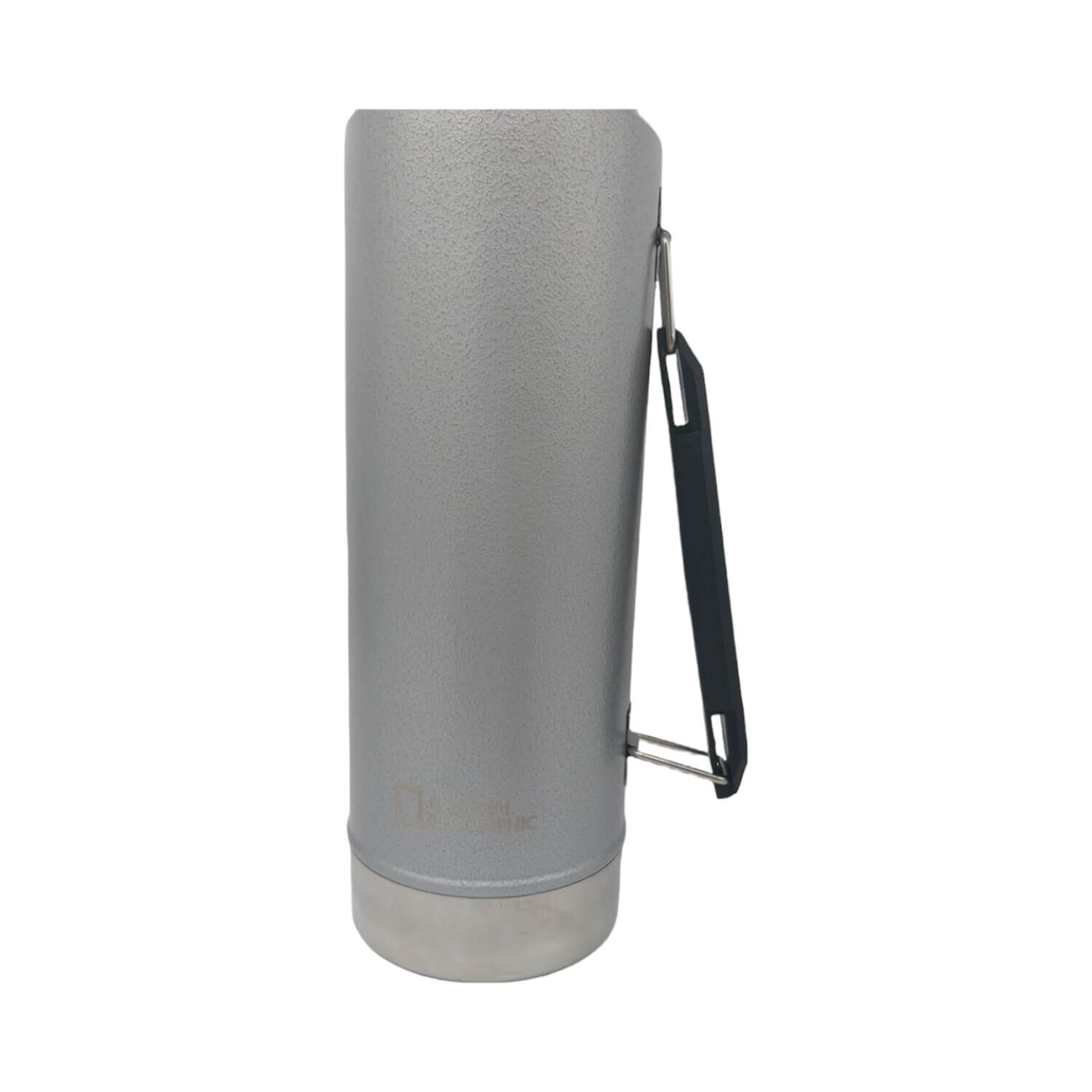 Termo Doble Muralla Acero Inox. 1200ml National Geographic image number 3.0