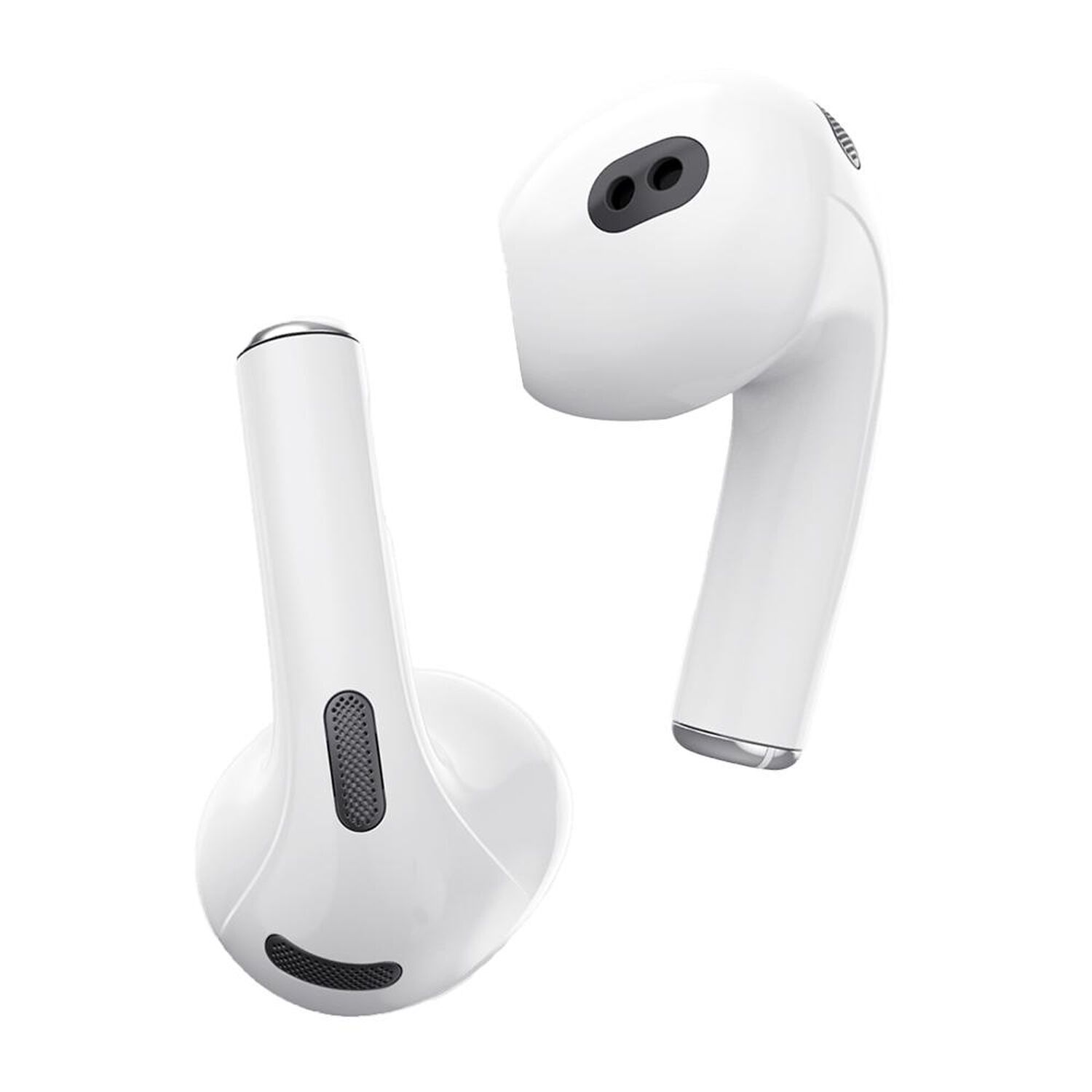 Aud&iacute;fonos Bluetooth Infinix Xbuds 3-XE31 image number 3.0