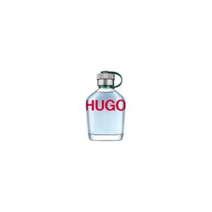 Hugo Boss Cantimplora 200ml S/celofan