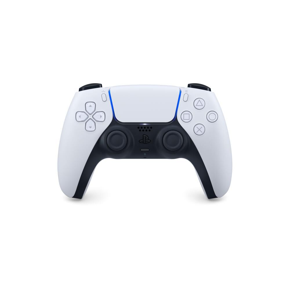 Control Sony PS5 Dualsense image number 5.0
