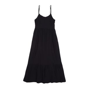 Vestido Mujer Rolly Go