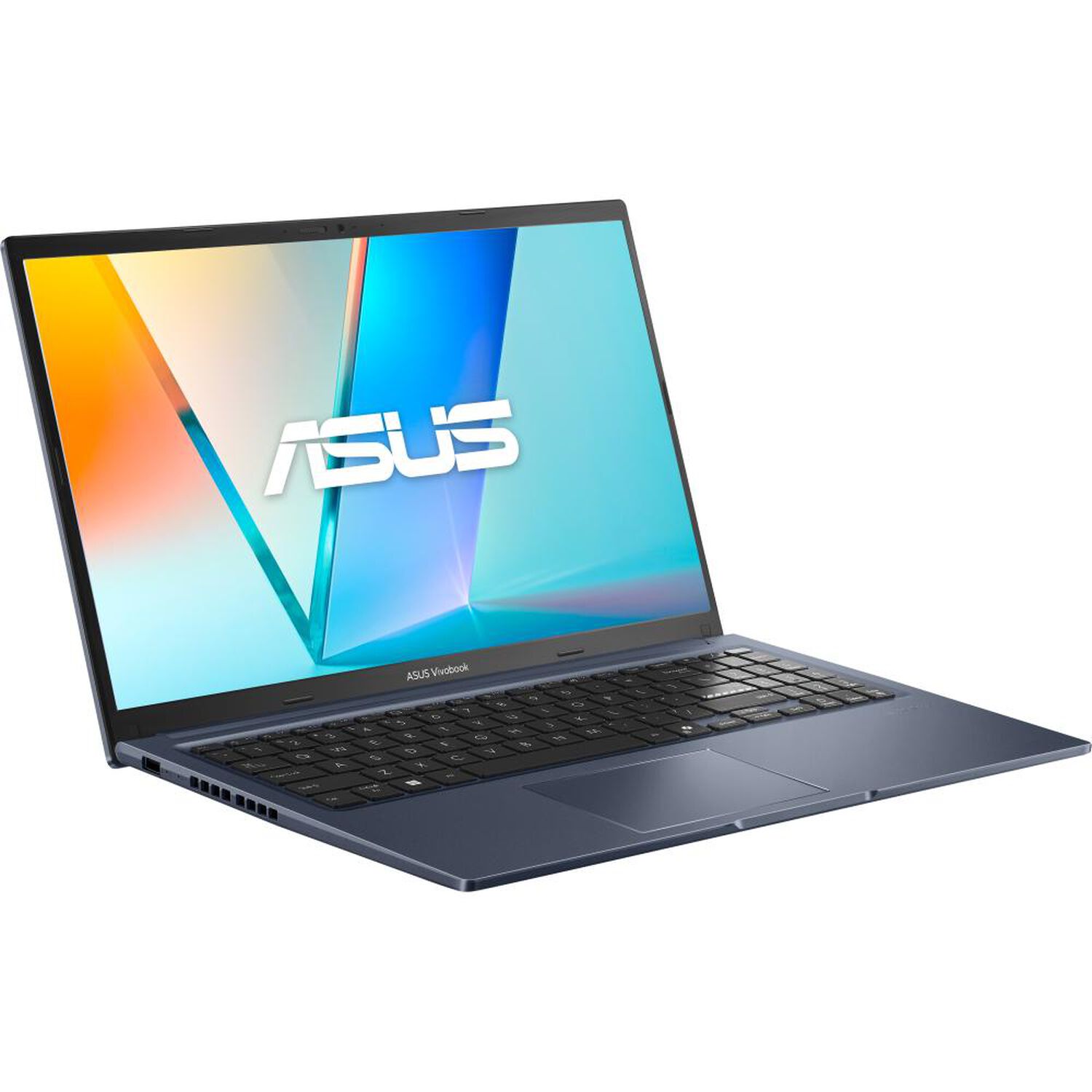 Notebook 15.6" Asus Asus Vivobook 15 / AMD Ryzen 7 / 16 GB RAM  / 512 GB SSD image number 2.0